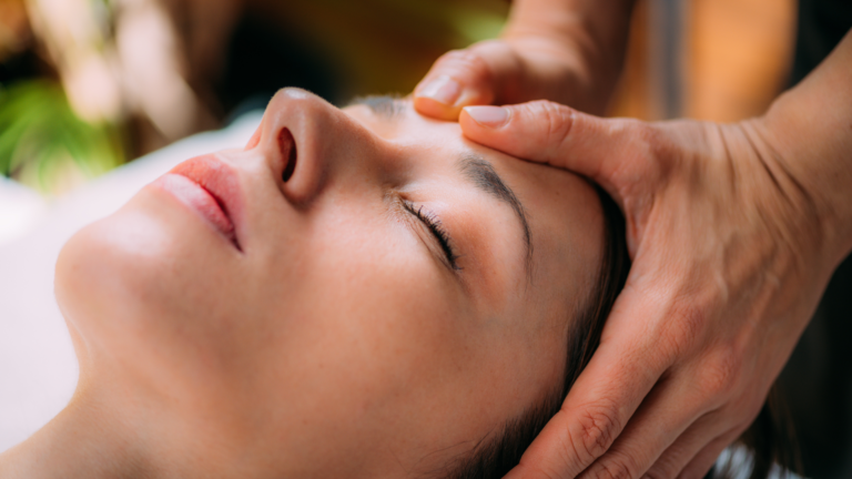 Discover Vagus Nerve Stimulation for Migraine Relief with Arka Health’s Exclusive gammaCore Technology