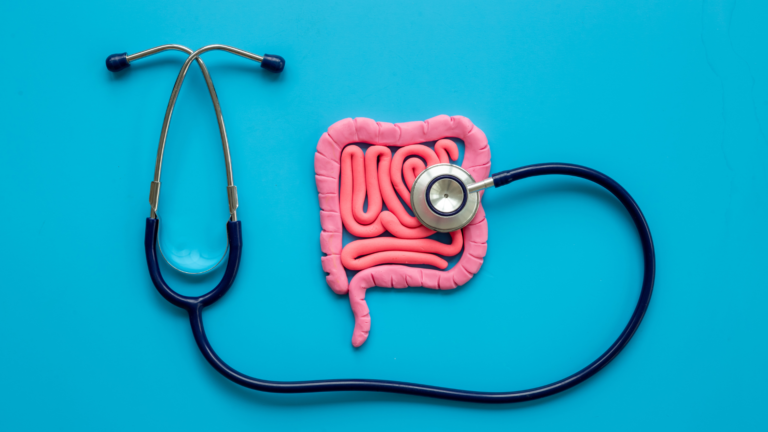 Understanding Gluten: Its Impact on Gut Health and Why a Temporary Break Might Help