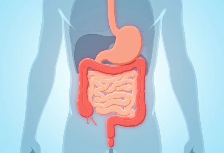 Abdominal Bloating and Functional Distension: Causes, Mechanisms & When to See a Gut Specialist