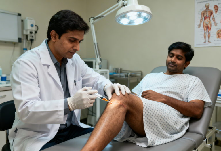 Low FODMAP Indian foods that help manage SIBO symptoms