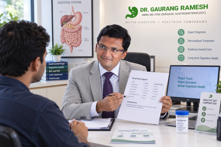 Best Probiotics in India: A Doctor’s Buyer’s Guide (2026)