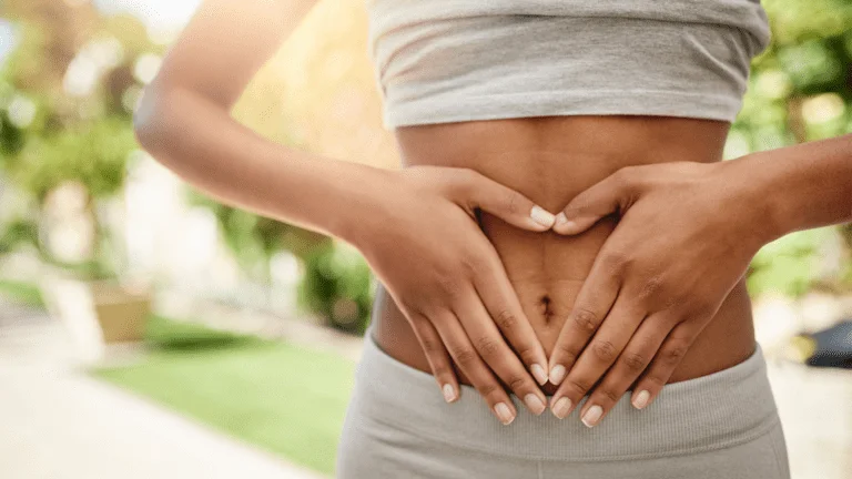 Ultimate Guide to Dairy: Benefits, Risks, and Healthier Alternatives for Improved Gut Health