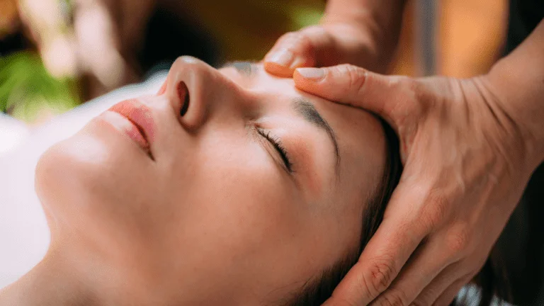 Discover Vagus Nerve Stimulation for Migraine Relief with Arka Health’s Exclusive gammaCore Technology